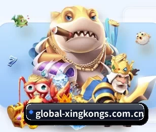 平台简介 - 体育资讯内容服务 - xingkong